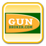 Gun Broker Link